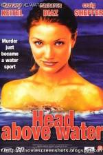 Watch Head Above Water FMoviesFree