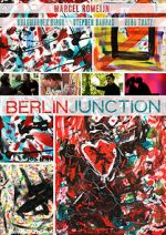 Watch Berlin Junction FMoviesFree