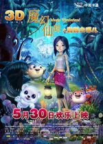 Watch Magic Wonderland FMoviesFree