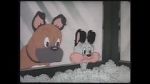 Watch The Curious Puppy (Short 1939) FMoviesFree