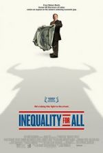 Watch Inequality for All FMoviesFree