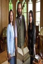 Watch England\'s Reformation: Three Books That Changed a Nation FMoviesFree