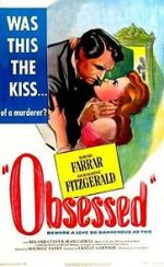 Watch Obsessed FMoviesFree