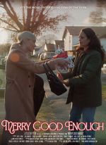 Watch Merry Good Enough FMoviesFree