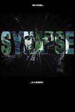 Watch Synapse FMoviesFree
