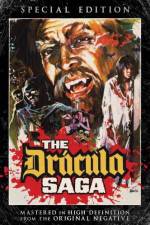 Watch The Dracula Saga FMoviesFree