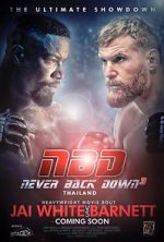 Watch Never Back Down: No Surrender FMoviesFree