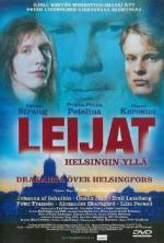 Watch Kites Over Helsinki FMoviesFree