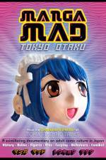 Watch Manga Mad FMoviesFree