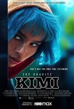 Watch Kimi FMoviesFree