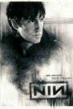 Watch Broken FMoviesFree