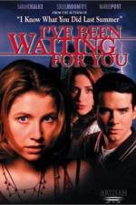 Watch I've Been Waiting for You FMoviesFree