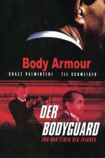 Watch Body Armour FMoviesFree