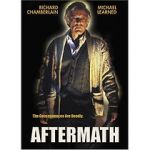 Watch Aftermath: A Test of Love FMoviesFree