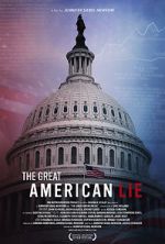 Watch The Great American Lie FMoviesFree