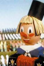 Watch Tulips Shall Grow FMoviesFree