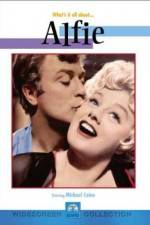 Watch Alfie (1966) FMoviesFree