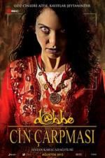Watch Dabbe: Cin Çarpmasi FMoviesFree