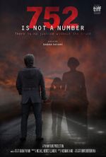 Watch 752 Is Not a Number FMoviesFree