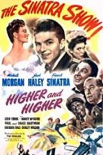 Watch Higher and Higher FMoviesFree