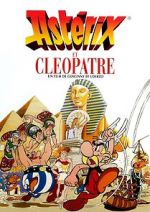 Watch Asterix and Cleopatra FMoviesFree