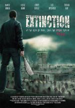 Watch Extinction: The G.M.O. Chronicles FMoviesFree