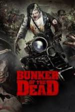 Watch Bunker of the Dead FMoviesFree