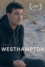Watch Westhampton FMoviesFree