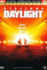 Watch Daylight FMoviesFree