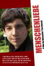 Watch Philanthropy FMoviesFree