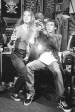 Watch Evolver FMoviesFree