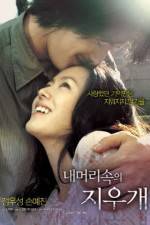 Watch A Moment to Remember  (Nae meorisokui jiwoogae) FMoviesFree