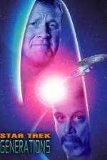 Watch Rifftrax: Star Trek Generations FMoviesFree