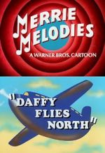 Watch Daffy Flies North (TV Short 1980) FMoviesFree