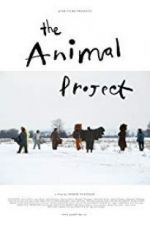 Watch The Animal Project FMoviesFree