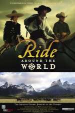 Watch Ride Around the World FMoviesFree