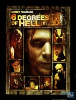 Watch 6 Degrees of Hell FMoviesFree