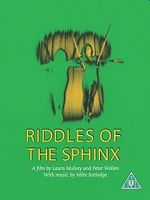 Watch Riddles of the Sphinx FMoviesFree