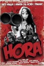 Watch Hora FMoviesFree