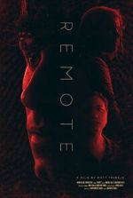 Watch Remote FMoviesFree