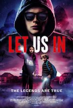 Watch Let Us In FMoviesFree