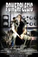 Watch Powerplegic FMoviesFree