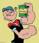 Watch Popeye the Sailor FMoviesFree