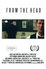 Watch From the Head FMoviesFree