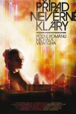 Watch Il caso dell'infedele Klara FMoviesFree