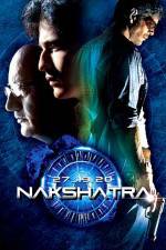 Watch Nakshatra FMoviesFree