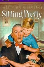 Watch Belvedere räumt auf FMoviesFree