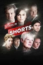 Watch Stars in Shorts FMoviesFree