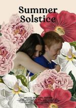 Watch Summer Solstice FMoviesFree