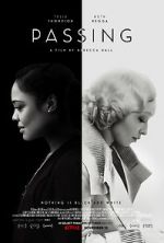 Watch Passing FMoviesFree